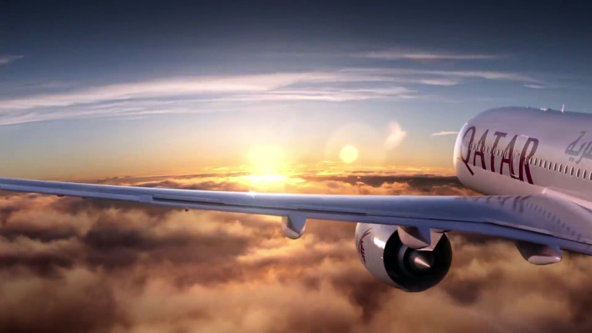 Airport transfer service