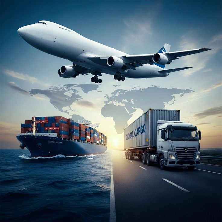 Executive hospitality and logistics support
